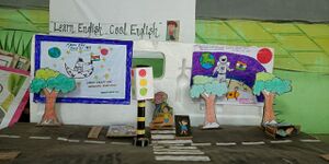 29312 scienceclub11.jpg