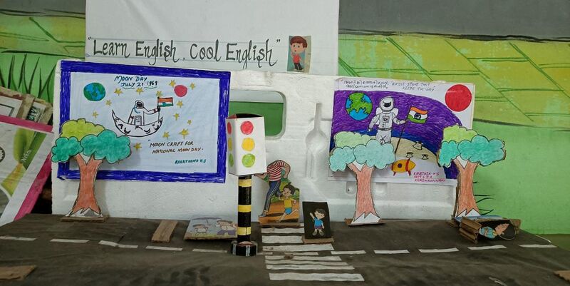 പ്രമാണം:29312 scienceclub11.jpg