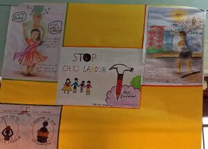 29312 scienceclub13.jpg