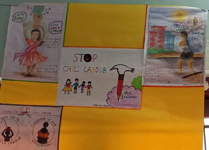 പ്രമാണം:29312 scienceclub13.jpg