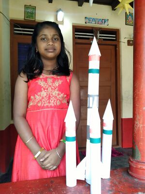 29312 scienceclub24.jpg