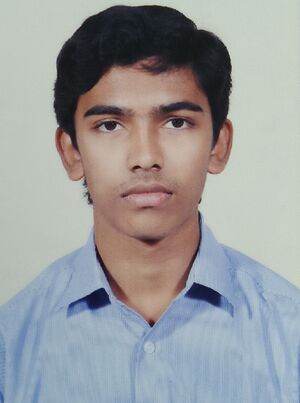 30. sidharth m sunny.jpg