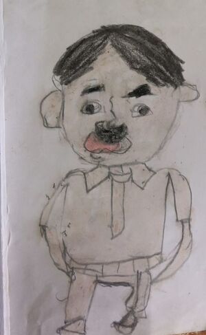 30436-IDK-KUNJ-S RITHISH.jpg