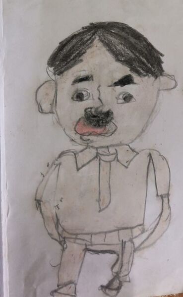 പ്രമാണം:30436-IDK-KUNJ-S RITHISH.jpg