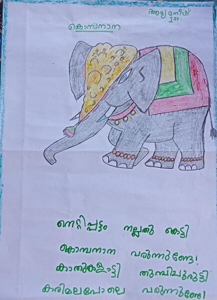 പ്രമാണം:31037-KTM-AADHYA MANEESH.jpg