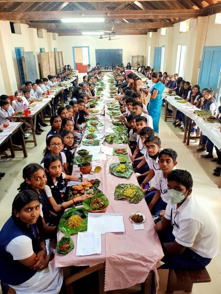 പ്രമാണം:31038 foodfest2.jpg