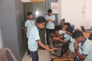 31078 smhss Feburary 18.JPG