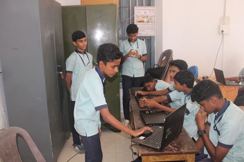 പ്രമാണം:31078 smhss Feburary 18.JPG