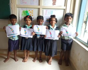 31262- valavoor-keralam1.jpg