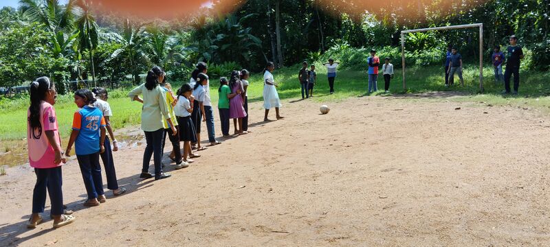 പ്രമാണം:31263-KTM-GOAL2026-BESTKICKS 06.jpg