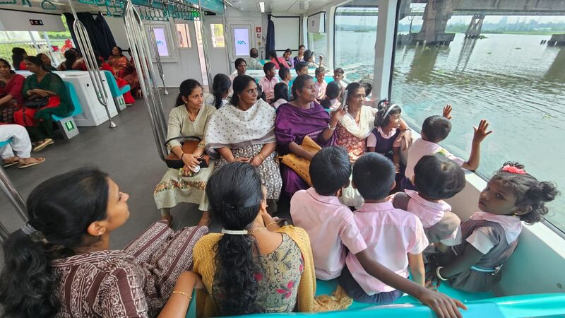 പ്രമാണം:31308-KTM-STUDY TOUR 2024 1.jpg