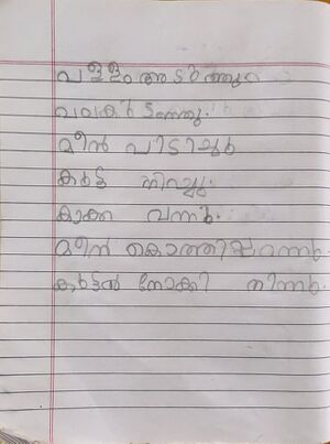 31451-KTM-KUNG-SANAMOL S S.jpeg