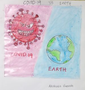 31548-nerkazhcha Akshara Sumesh.jpeg