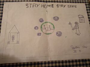 32005-Pavithra Shaji III B.jpg