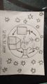 23:27, 9 ഒക്ടോബർ 2020-ലെ പതിപ്പിന്റെ ലഘുചിത്രം