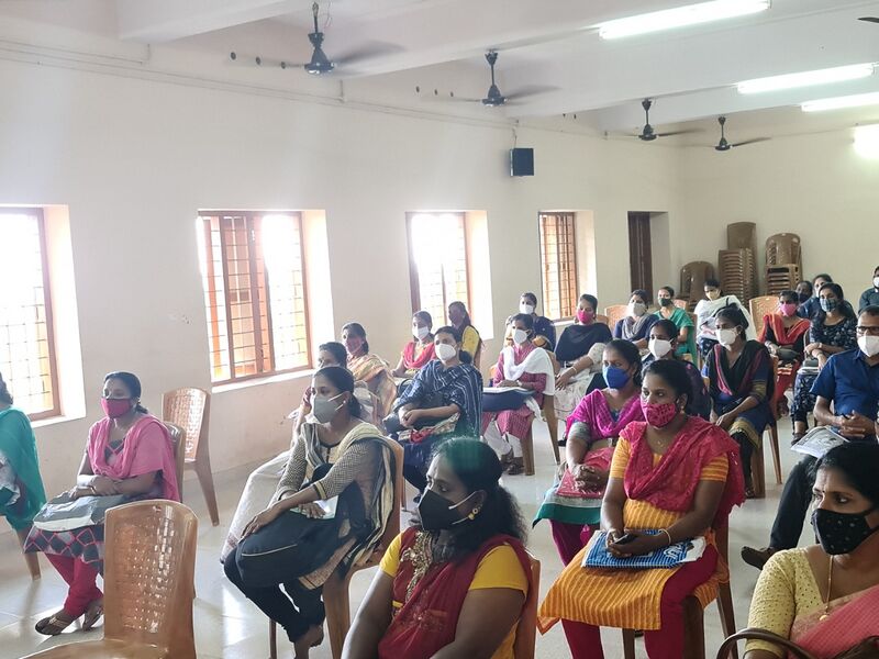 പ്രമാണം:33056 2021 pta 2.jpeg