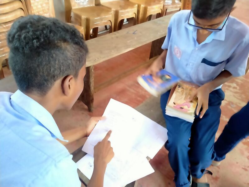 പ്രമാണം:33056 clb 10.jpeg