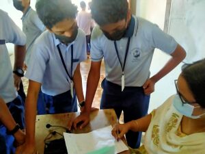 33056 cvd aug8 5.jpeg