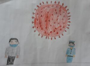 33211-Anugraha-STD VI.jpg