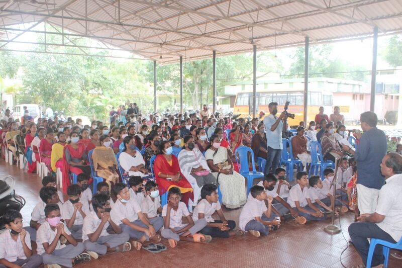 പ്രമാണം:34013hs cpta1.jpg