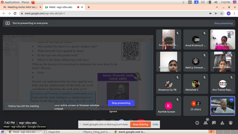 പ്രമാണം:34046 GM1.png