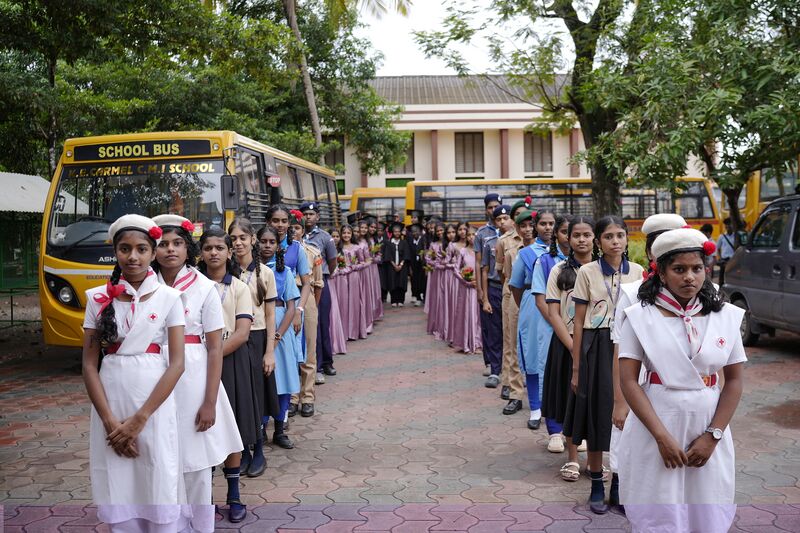 പ്രമാണം:34046 ex2.resized.resized.JPG