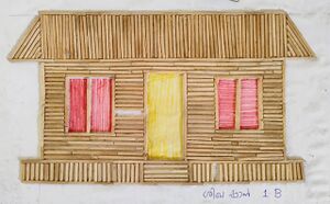 34217-ALP-KUNJ-SIKA SHAN.jpeg