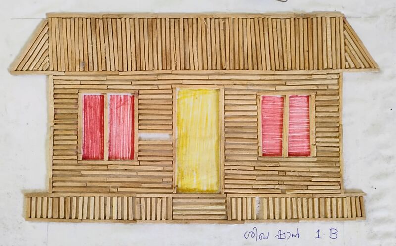 പ്രമാണം:34217-ALP-KUNJ-SIKA SHAN.jpeg