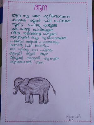 34250-ALP-KUNJ-RIYON 1A.jpg