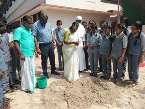 34250 ENVIRONMENT DAY.jpg