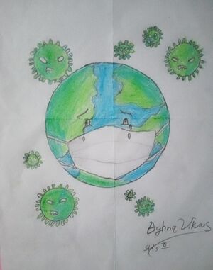 34303- picture 6.jpeg