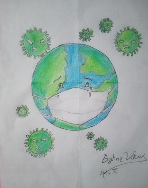 പ്രമാണം:34303- picture 6.jpeg