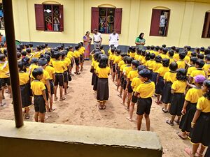 34317 Assembly1.resized.jpg