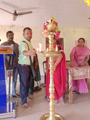 35019 School Youth Festival Inauguration.jpg