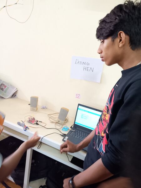 പ്രമാണം:35026 lk exhibition 1.jpeg