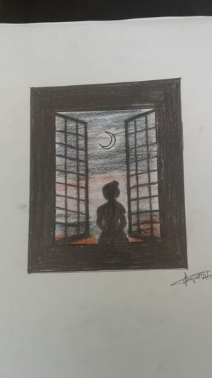 35048-Quarentine life.jpg