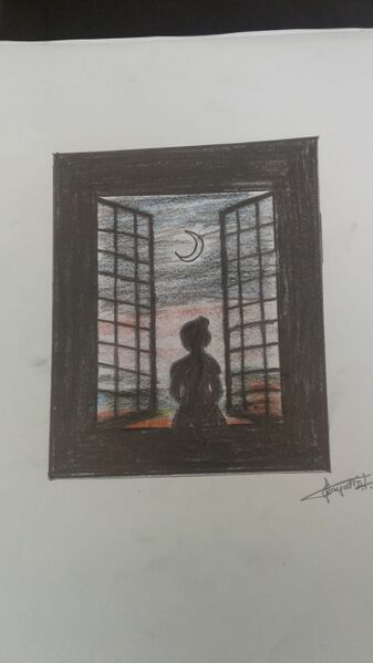 പ്രമാണം:35048-Quarentine life.jpg