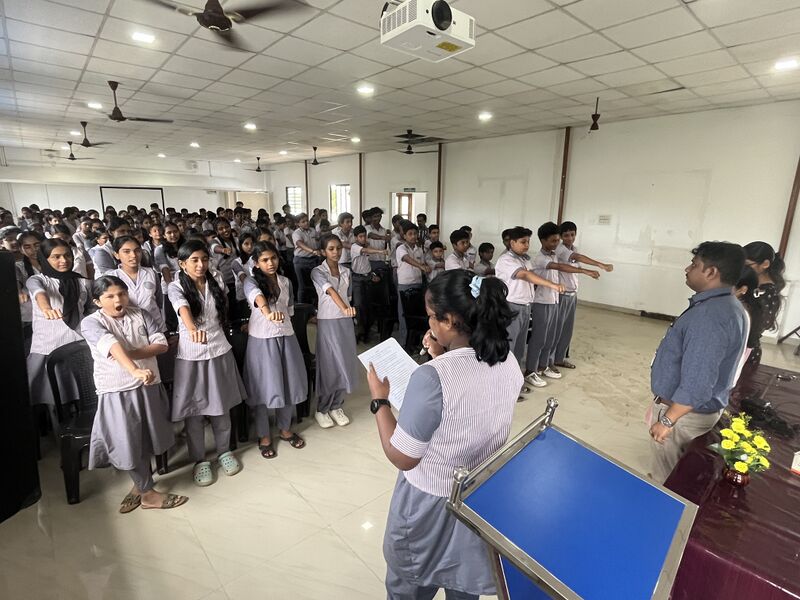 പ്രമാണം:35050 ANTIRABIS425.jpg