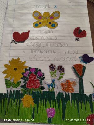 35210-ALP-KUNJ-AASHWIN N J,1 B.jpg