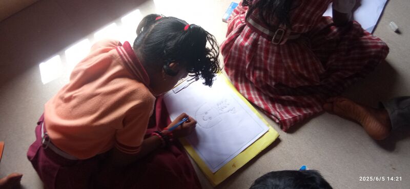 പ്രമാണം:35223 HF 17.jpg