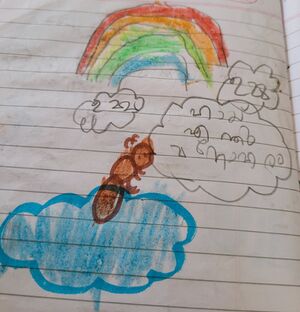 35226-ALP-KUNJ-NADHAN JOSE BAIJU.jpg