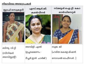 35332-Teachers in our school.jpg