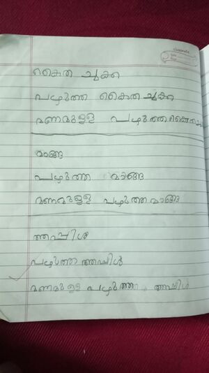 35406-ALP-KUNJ-Nadila N.jpg