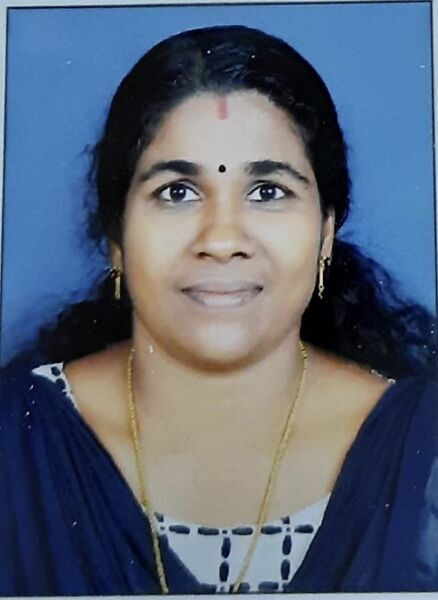 പ്രമാണം:36013.RESHMI S.jpeg