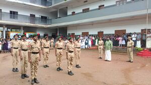 36037 independence day.jpeg