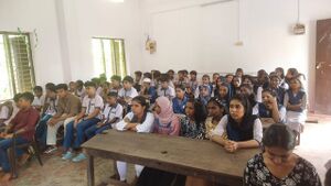 36048 Road 1 2025.jpeg