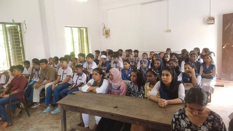 പ്രമാണം:36048 Road 1 2025.jpeg