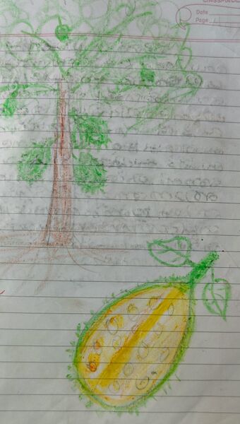 പ്രമാണം:36266-ALP-KUNJ-CHRISTEEN YOHANNAN.jpg