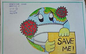 36270-ARATHI V 4A.jpg