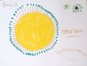 36436-Corona Virus.jpg